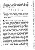 giornale/PUV0127298/1795/V. 31-36/00000201